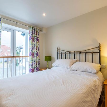 Вілла 4 Bed In Langtoft 81235 Weaverthorpe Екстер'єр фото