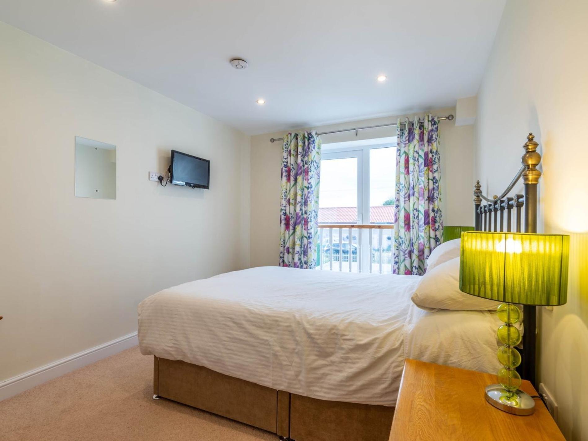 Вілла 4 Bed In Langtoft 81235 Weaverthorpe Екстер'єр фото